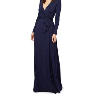 Rachel Pally  Harlow Dress - Stargazer